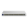 Ubiquiti 52p UniFi USW-48-EU (48x1000Mbit 4xSFP) - 1058080 - zdjęcie 3